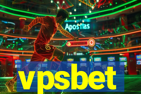 vpsbet