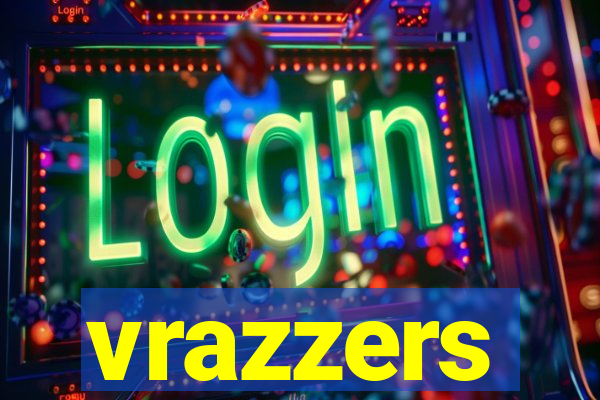 vrazzers