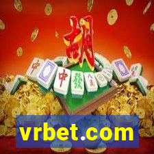 vrbet.com