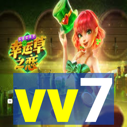 vv7