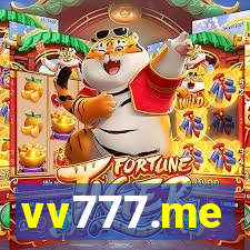 vv777.me