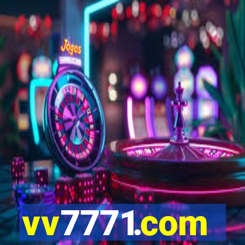 vv7771.com