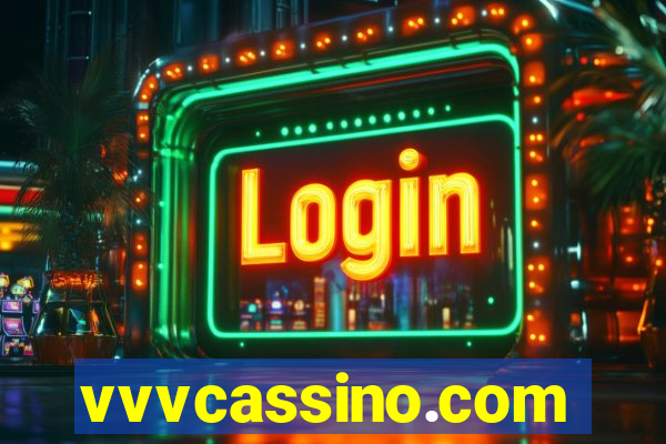 vvvcassino.com