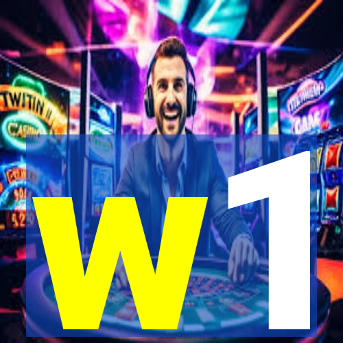 w1-shootingpg.bet