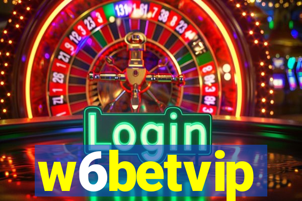 w6betvip