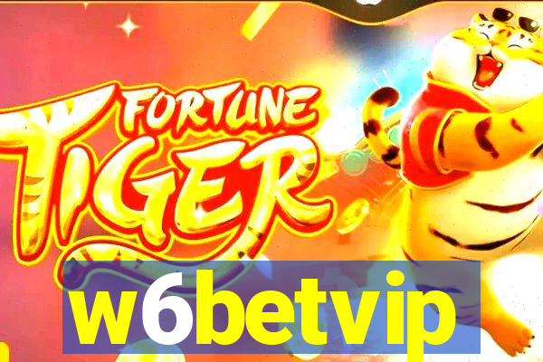 w6betvip