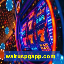 walruspgapp.com