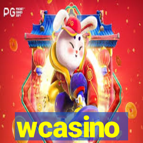 wcasino