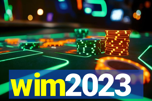 wim2023