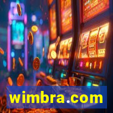 wimbra.com