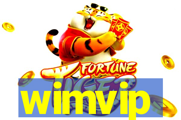 wimvip