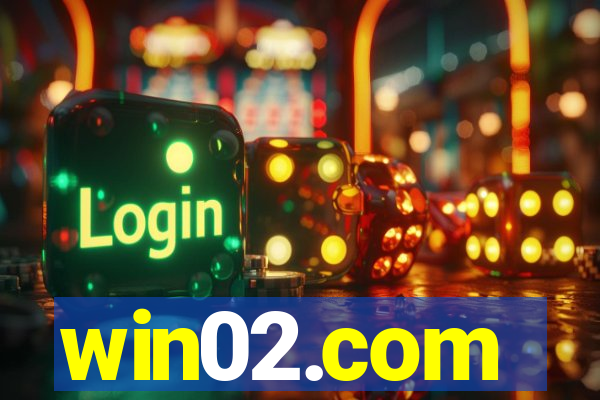 win02.com