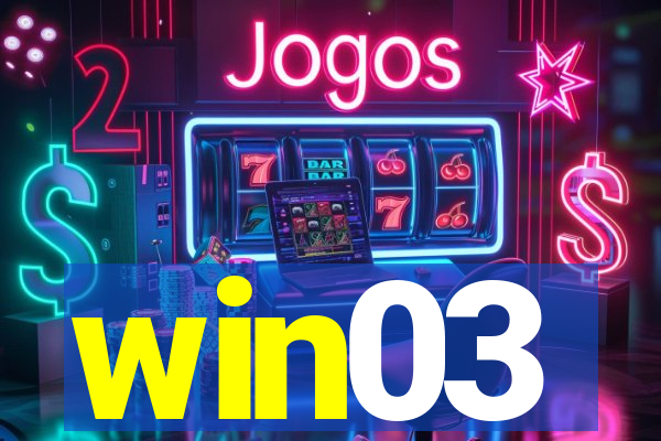 win03