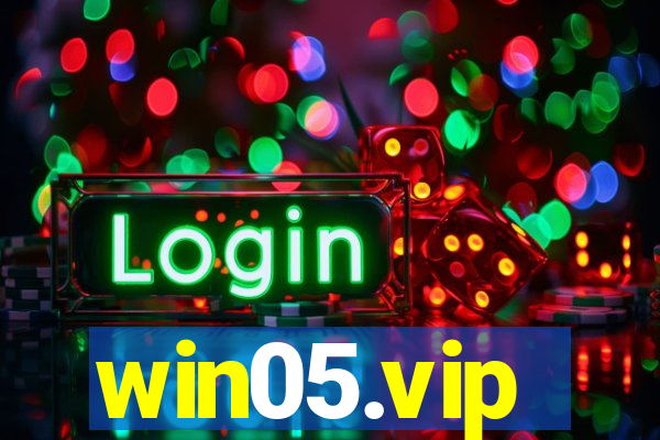 win05.vip