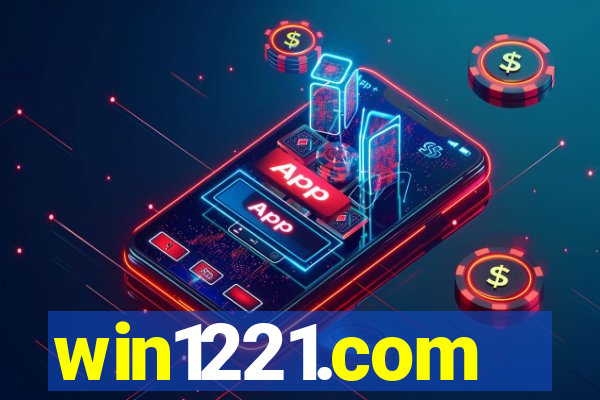 win1221.com