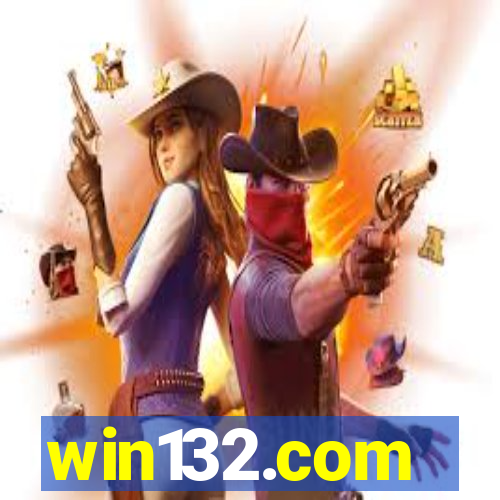 win132.com