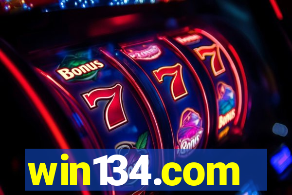 win134.com