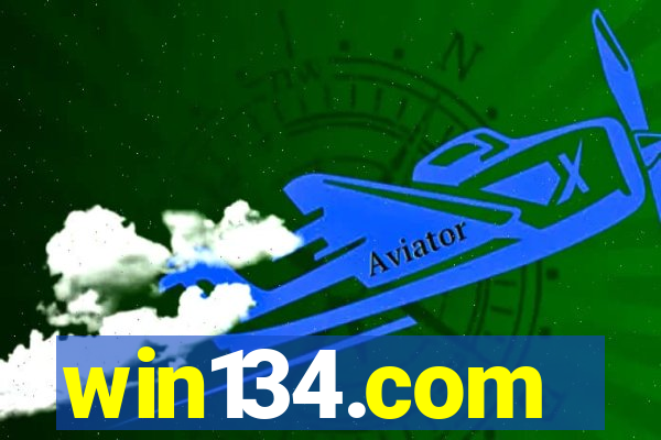 win134.com