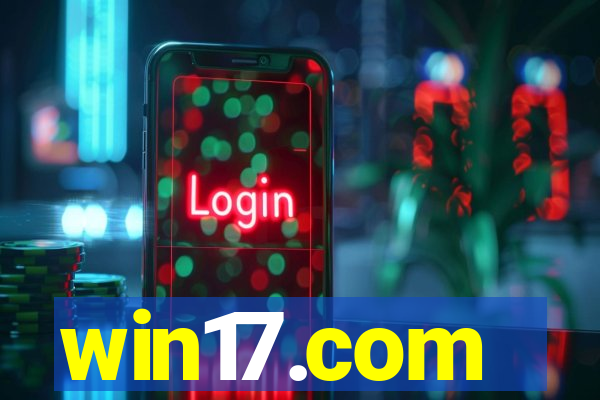 win17.com