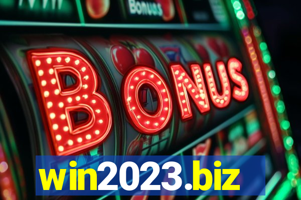 win2023.biz