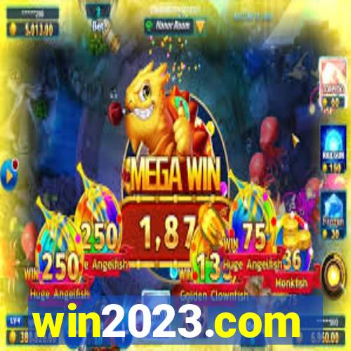 win2023.com