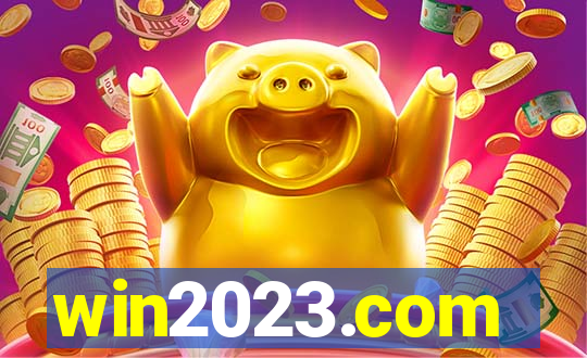 win2023.com