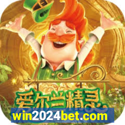 win2024bet.com