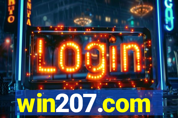 win207.com