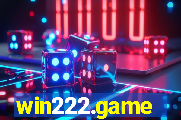 win222.game