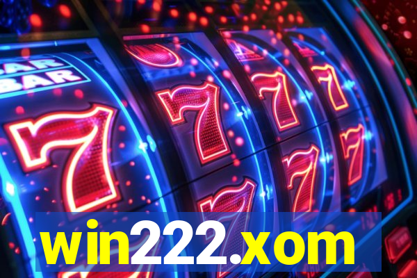 win222.xom