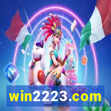 win2223.com