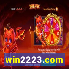 win2223.com