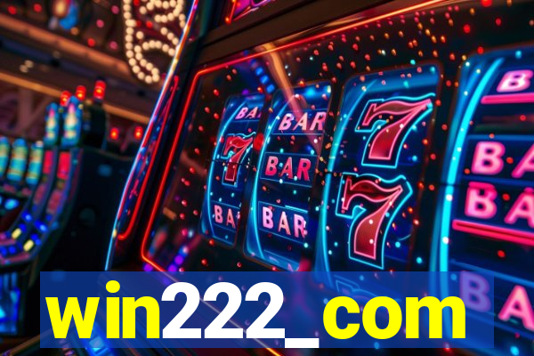 win222_com