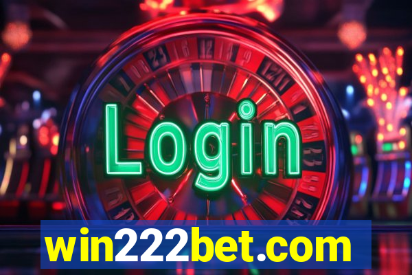 win222bet.com