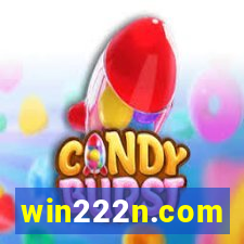 win222n.com