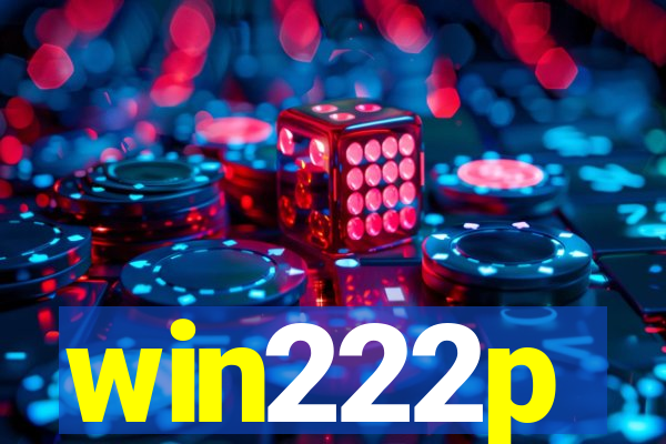 win222p