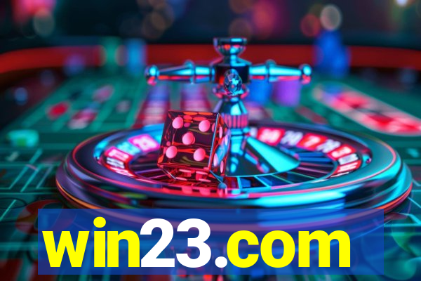 win23.com