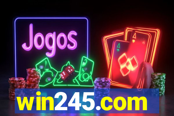 win245.com