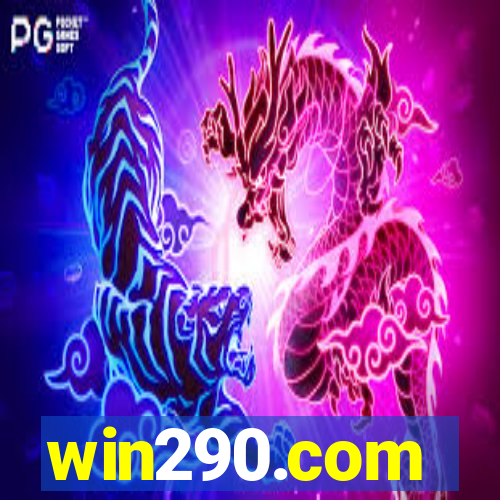 win290.com