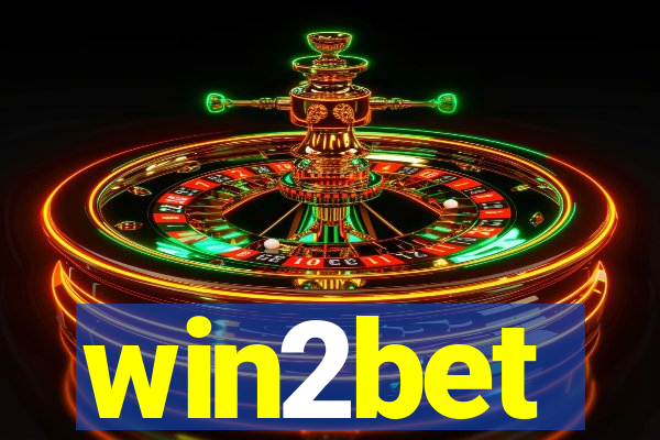 win2bet