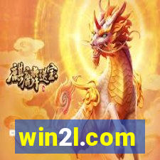 win2l.com