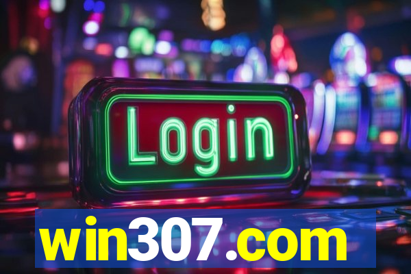 win307.com