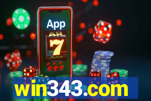 win343.com