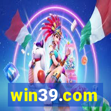 win39.com