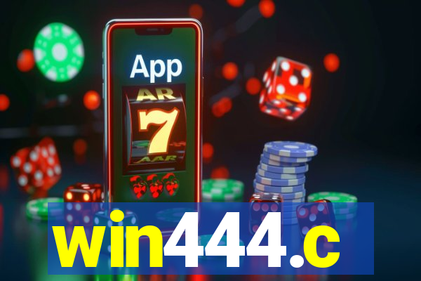 win444.c