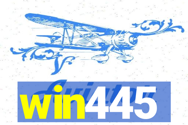 win445