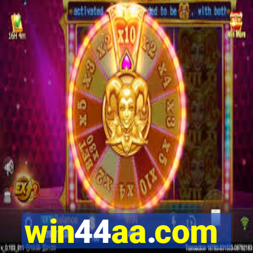 win44aa.com