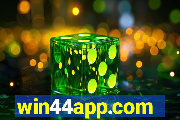 win44app.com