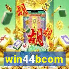 win44bcom