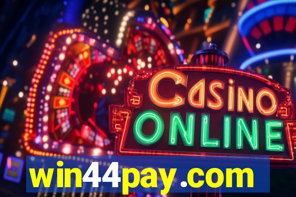 win44pay.com